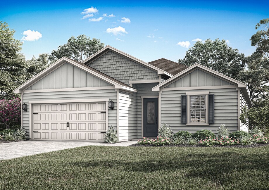 3910 Scots Mill Ln unit 37727026, Middleburg, FL 32068 - photo 1