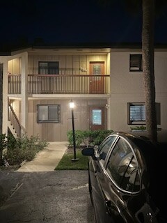 1600 NE Dixie Hwy Unit 9-204, Jensen Beach, FL 34957