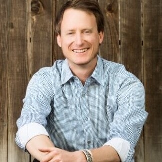 Elliot Anderson