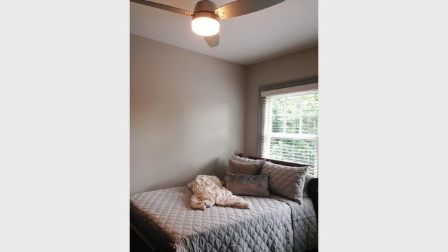 Maryden on Central, Indianapolis, IN 46202 - photo 4