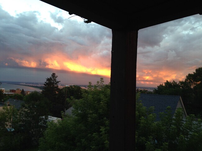 432 E 7th St unit 2, Duluth, MN 55805 - photo 2