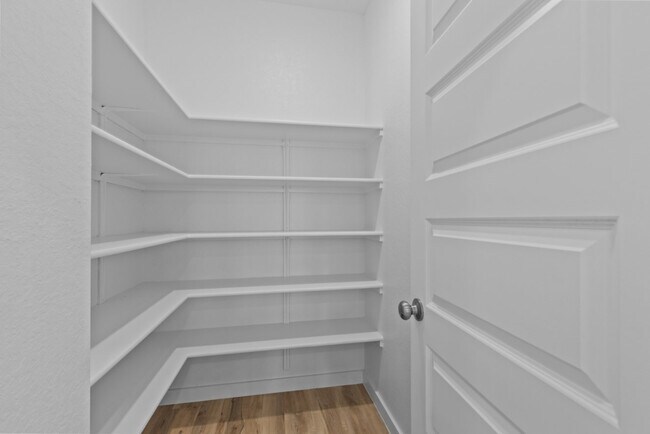 12447 Hurdelbrink Ranch, San Antonio, TX 78245 - photo 7