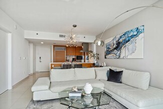 485 Brickell Ave Unit FL49-ID1224658P, Miami, FL 33131