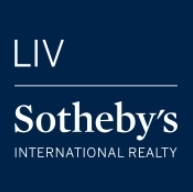 LIV Sotheby's International Realty Ojai