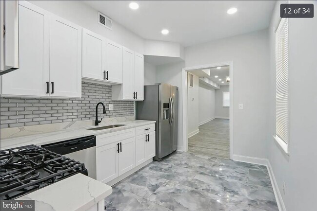 118 S Conkling St, Baltimore, MD 21224 - photo 7