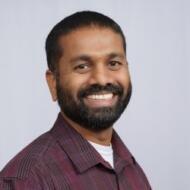 Gani Konapala