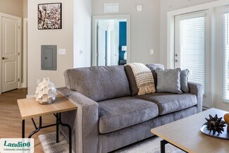 10800 Colonial Gtwy Dr Unit 1-408.1409674, Fort Myers, FL 33913