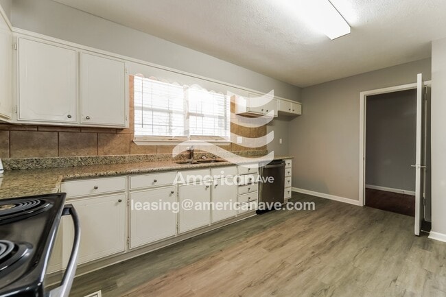 3135 Bilgray Dr, Jackson, MS 39212 - photo 6