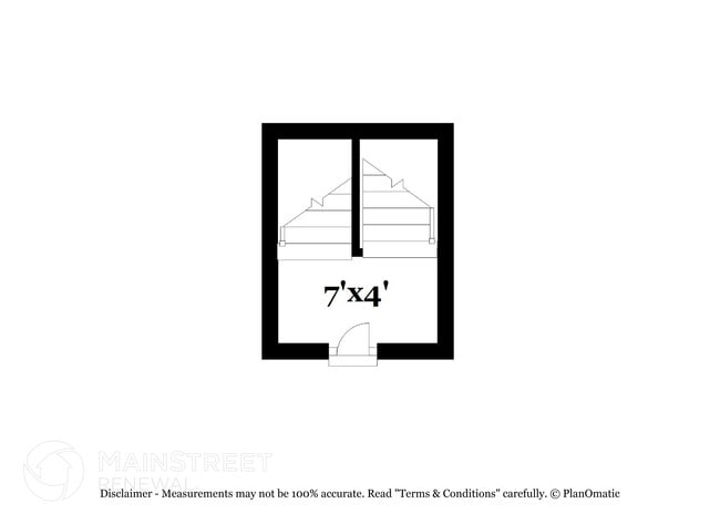 4051 Luxembourg Cir W, Indianapolis, IN 46228 - photo 3