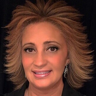 Kim Marzano