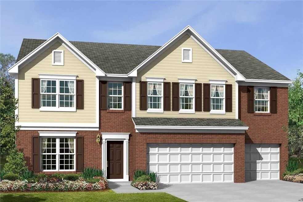 5635 Timberhill Dr unit 36485330, Liberty Township, OH 45011 - photo 1