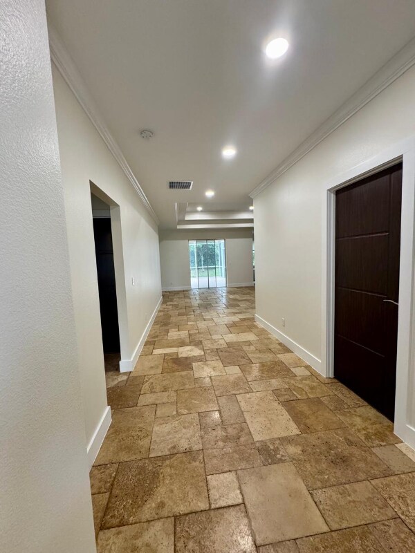 47 St Andrews Ct, Palm Coast, FL 32137 - photo 3