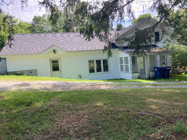 215 Tuscan Rd, Worcester, NY 12197 - photo 6