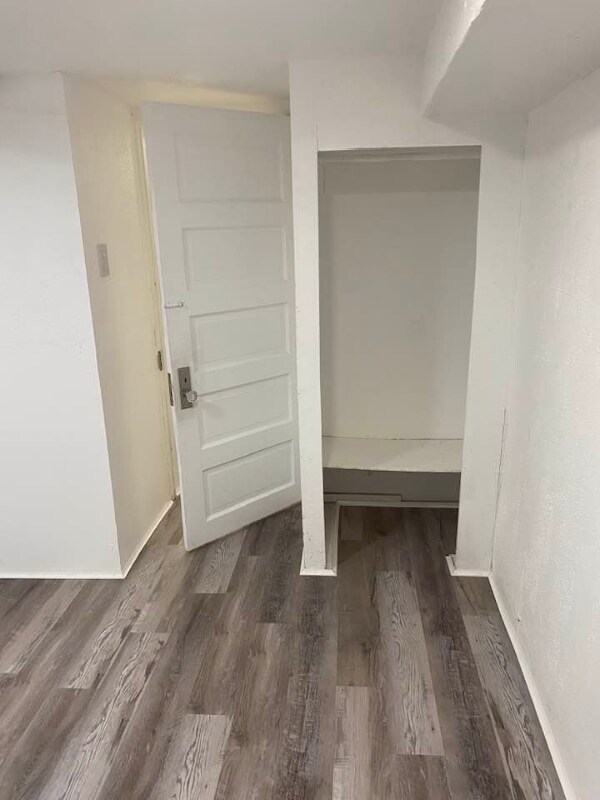 460 El Paso Blvd unit 3, Manitou Springs, CO 80829 - photo 5