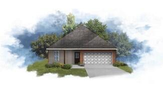 3325 Lake Crest Dr Unit 37027480, Lake Charles, LA 70607