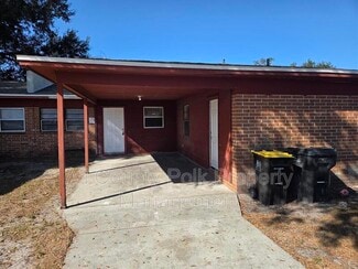 1122 Mercury Dr W Unit C, Lakeland, FL 33810