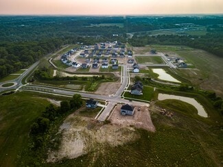 96 Littondale Dr, Delaware, OH 43015