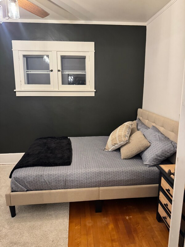 702 Superior Ave, Tomah, WI 54660 - photo 6