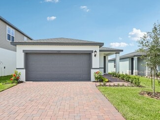 1125 Cumberland Trail Dr, Lake Hamilton, FL 33851