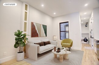 206 W 96th St, New York, NY 10025
