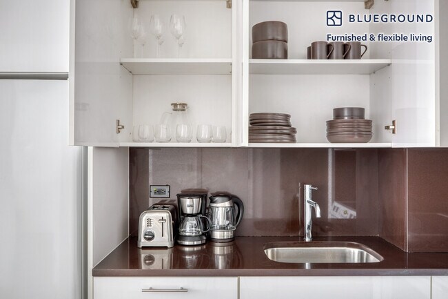 212 W 91st St unit FL4-ID1100, New York, NY 10024 - photo 7