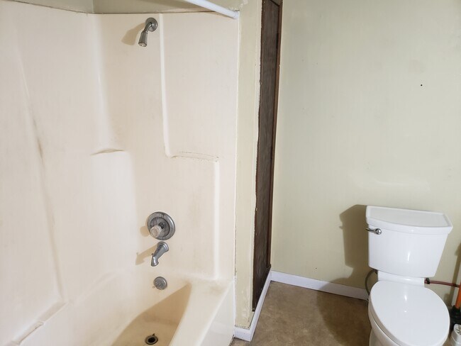 210 4th St S, Dassel, MN 55325 - photo 5