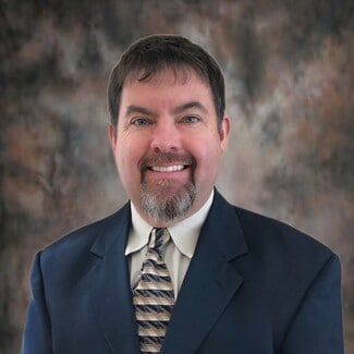 Rick Carlson