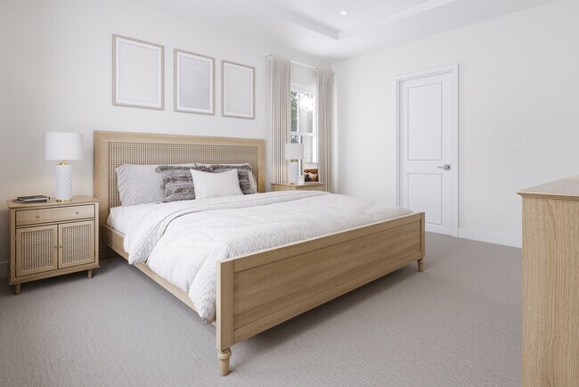 7500 Silver Oak Ln unit 38477261, Port St. Lucie, FL 34952 - photo 5