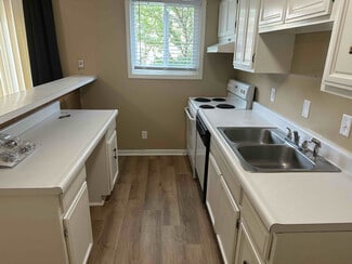 2500 Redwood Ct Unit 3, Albany, GA 31707