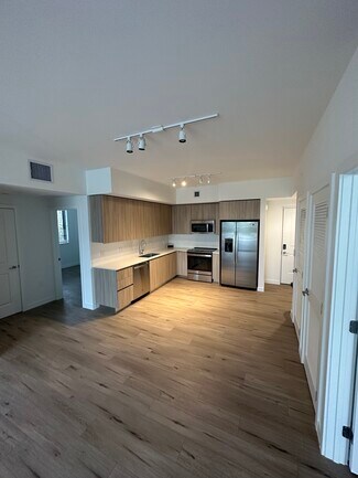 6976 W 4th Way Unit C4, Hialeah, FL 33014