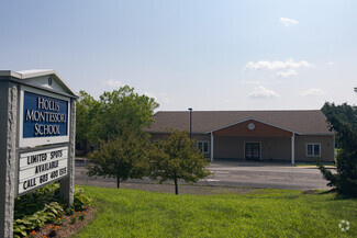 Hollis Montessori School