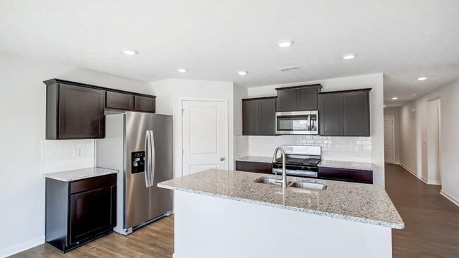 3870 Frazeysburg Rd unit 38545647, Zanesville, OH 43701 - photo 7