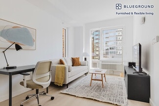 150 Lawrence St Unit FL8-ID2125, Brooklyn, NY 11201