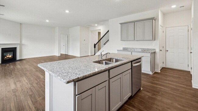 2906 Hudson Orr Dr unit 36207883, Maryville, TN 37803 - photo 5