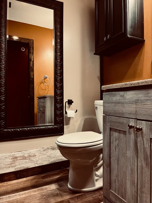 13325 Brush Creek Rd unit Flint Hills Suite La, Westmoreland, KS 66549 - photo 5