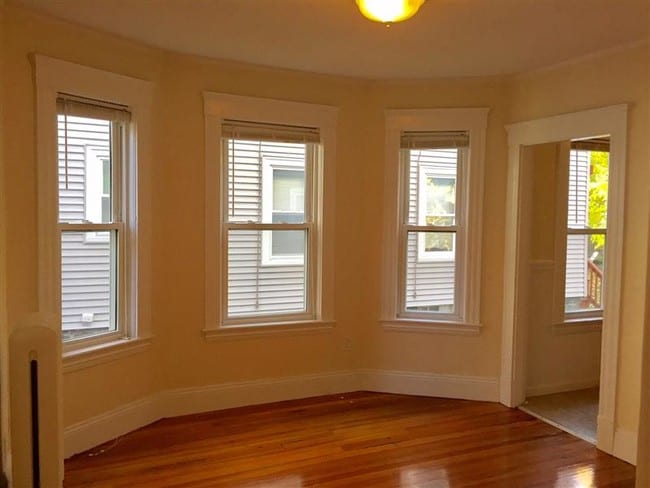 9 Orrin St unit 1, Cambridge, MA 02138 - photo 4