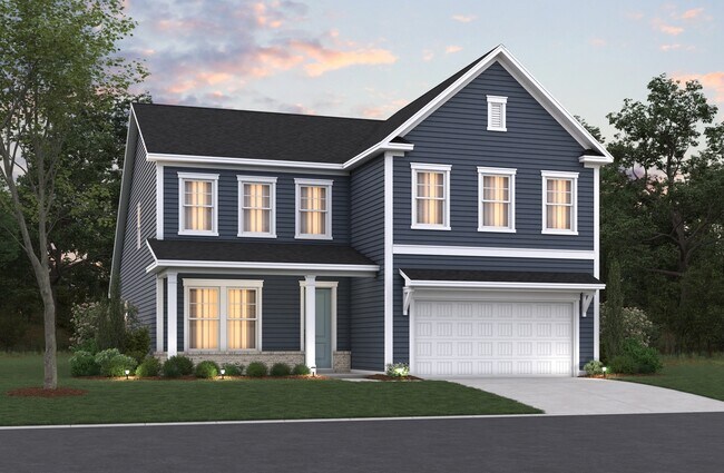 121 Middleton Dr unit 36848825, Goose Creek, SC 29445 - photo 3