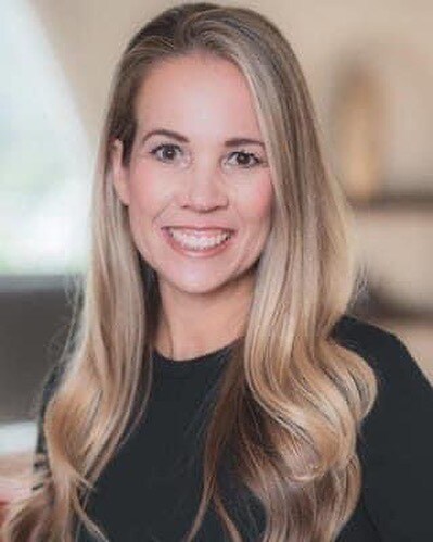 Brenna Keck