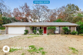 438 Westchester Dr, Birmingham, AL 35215