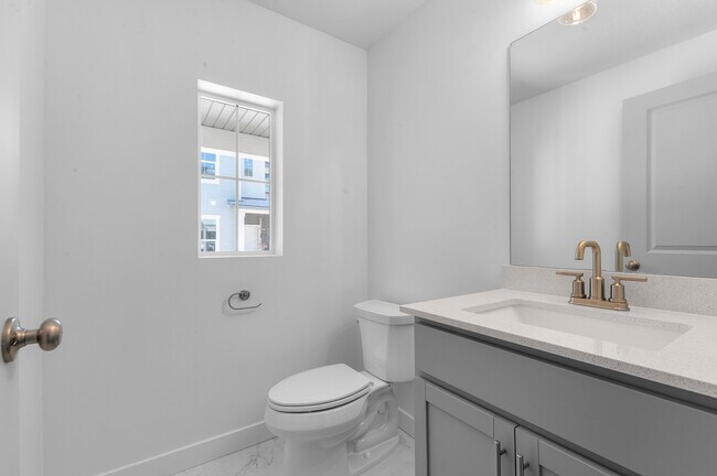 1831 N 3530 W, Lehi, UT 84043 - photo 7