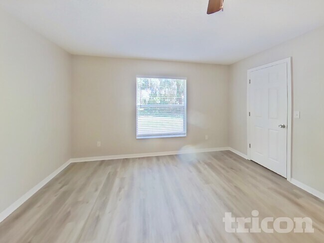 744 Tranquility St, Clermont, FL 34715 - photo 5