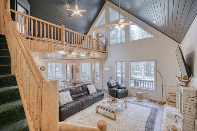 3627 Bills Loop Rd unit ID1249842P, Island Park, ID 83429 - photo 7