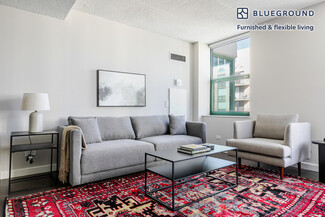 77 W Huron St Unit FL24-ID1219, Chicago, IL 60654