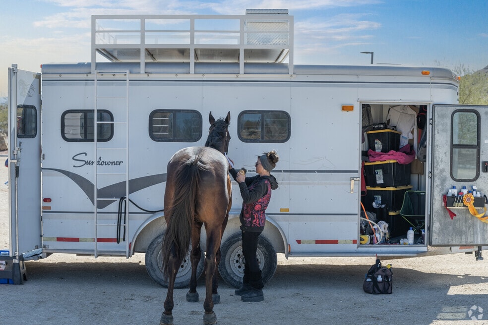 LoneMountain_523139_AHF_070825_VideoUpdate_FINAL