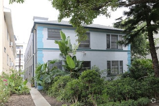 408 N Maple Dr, Beverly Hills, CA 90210