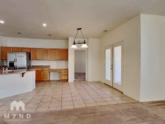 6780 W Bronco Trail, Peoria, AZ 85383 - photo 5