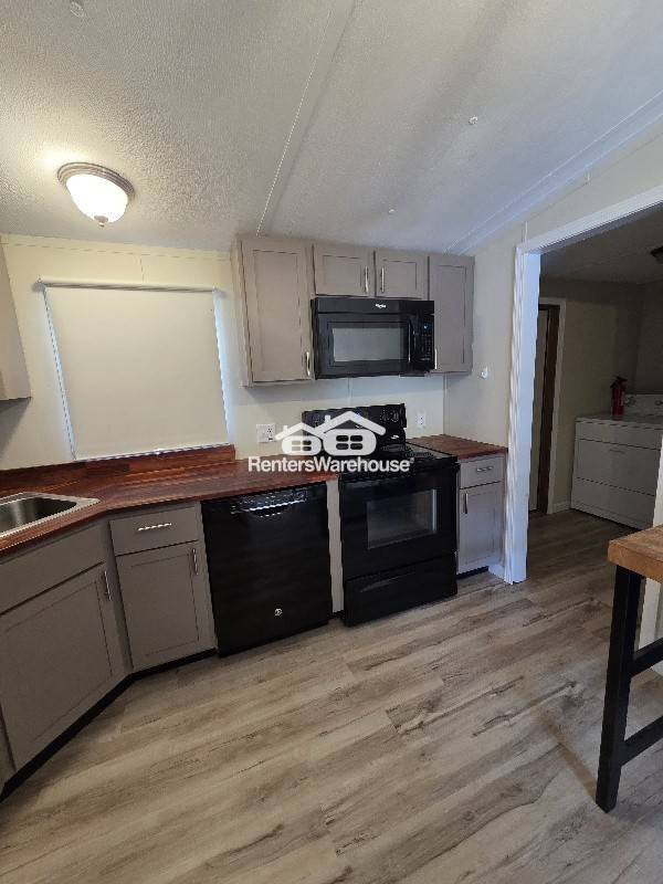 2350 N 5th St, Saint Charles, MO 63301 - photo 4