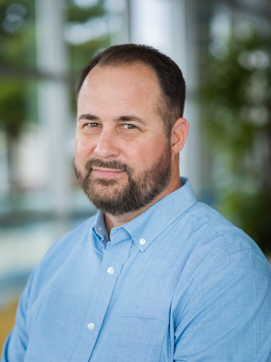 Jason Veilleux