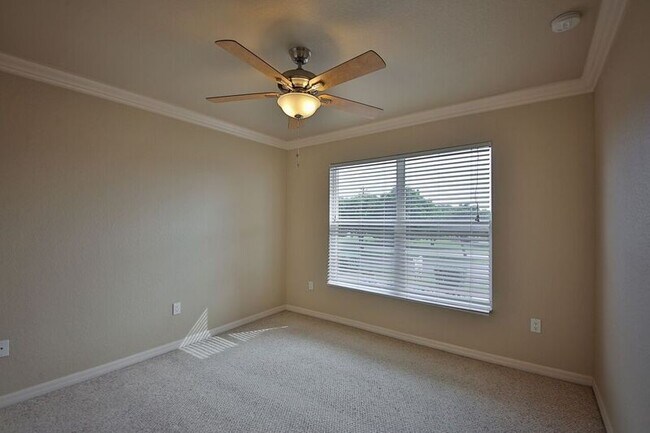 3910 Santa Barbara Blvd unit 79b08bf2-f48b-11e9-a, Cape Coral, FL 33914 - photo 7