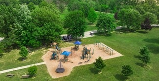 5332 Franklin, Indianapolis, IN 46239